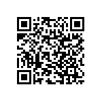 RNC50H1012DSBSL QRCode