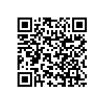 RNC50H1041BRBSL QRCode