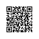 RNC50H1072FSRE6 QRCode