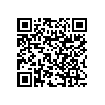 RNC50H10R1DSBSL QRCode