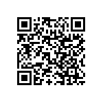 RNC50H10R1FPB14 QRCode