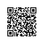 RNC50H10R7FSRSL QRCode