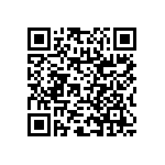 RNC50H1101BSR36 QRCode