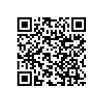 RNC50H1140DSBSL QRCode