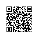 RNC50H1142BSB14 QRCode