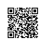 RNC50H1142DSBSL QRCode