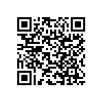 RNC50H1143BSB14 QRCode