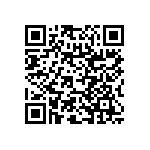 RNC50H1150FSRE6 QRCode