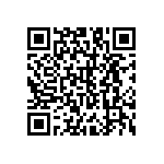 RNC50H1152BMRSL QRCode