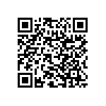 RNC50H1152FSRSL QRCode