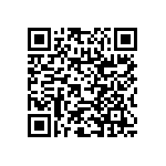 RNC50H1153FSRE6 QRCode