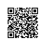 RNC50H1172BSB14 QRCode