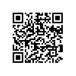 RNC50H1173BSRE6 QRCode