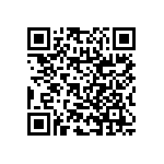 RNC50H1183BSBSL QRCode