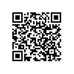 RNC50H1183FSB14 QRCode