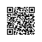 RNC50H11R7BSBSL QRCode