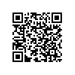 RNC50H1230DSRE6 QRCode