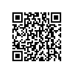 RNC50H1243BSRE6 QRCode