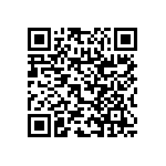 RNC50H1251BSB14 QRCode