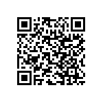 RNC50H1271FSB14 QRCode