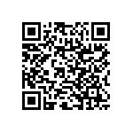 RNC50H1272FSR36 QRCode