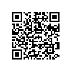 RNC50H1273BSB14 QRCode