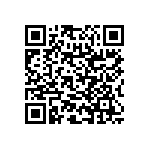 RNC50H1273BSRSL QRCode