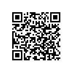 RNC50H1292BSRE6 QRCode