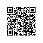 RNC50H1300BSB14 QRCode