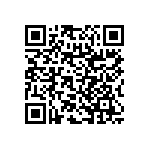 RNC50H1300FSBSL QRCode