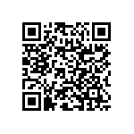 RNC50H1302FSRE6 QRCode