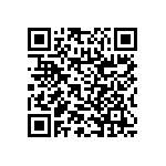 RNC50H1303FRRSL QRCode