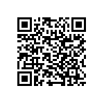 RNC50H1332FMBSL QRCode