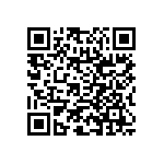 RNC50H1333BSRE6 QRCode