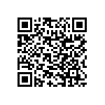 RNC50H1333FRBSL QRCode