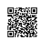 RNC50H1352BSBSL QRCode