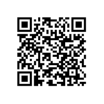 RNC50H1353BSRE6 QRCode