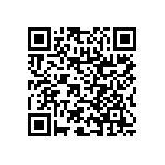 RNC50H1371BSRE6 QRCode