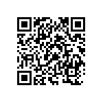 RNC50H1371DSRSL QRCode