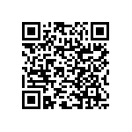 RNC50H1371FSR36 QRCode