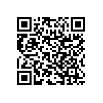 RNC50H1382DSBSL QRCode