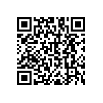 RNC50H13R7BSRSL QRCode