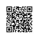 RNC50H1400FRRE6 QRCode