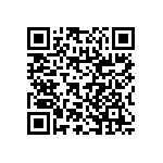 RNC50H1400FRRSL QRCode