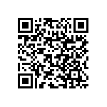 RNC50H1401FSB14 QRCode