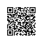 RNC50H1403FRBSL QRCode