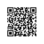 RNC50H1403FSB14 QRCode