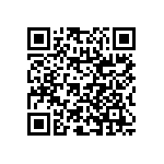 RNC50H1420BSRE6 QRCode