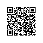 RNC50H1420DSBSL QRCode