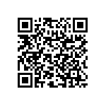 RNC50H1420DSRSL QRCode